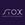 stox logo (thumb)