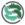 stress logo (thumb)