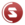 supercoin logo (thumb)