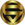 superior coin logo (thumb)
