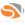 supernet logo (thumb)