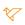 swarm fund logo (thumb)