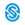 sync logo (thumb)