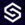 synergy logo (thumb)