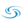 syscoin logo (thumb)