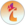 talium logo (thumb)