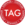 tagcoin logo (thumb)