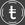 target coin logo (thumb)