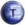 techcoin logo (thumb)