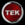 tekcoin logo (thumb)