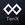 tenx logo (thumb)