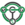 terracoin logo (thumb)