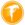 teslacoin logo (thumb)
