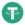 tether logo (thumb)