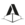 20-footeqvunit logo (thumb)