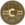 the champcoin logo (thumb)