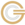 thegcccoin logo (thumb)