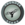 thunderstake logo (thumb)