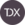 tidex token logo (thumb)