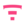 tierion logo (thumb)