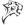 tigereum logo (thumb)