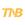 time new bank logo (thumb)