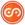 titcoin logo (thumb)
