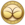 tittiecoin logo (thumb)