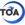 toacoin logo (thumb)