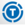 tokia logo (thumb)