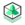 tokes platform logo (thumb)
