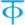 topchain logo (thumb)