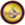 torcoin logo (thumb)