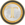 torq coin logo (thumb)