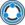 transfercoin logo (thumb)