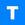 travala logo (thumb)