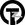 trezarcoin logo (thumb)