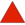 triangles logo (thumb)
