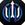 trident group logo (thumb)