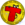 trollcoin logo (thumb)