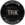 truckcoin logo (thumb)