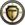 trustplus logo (thumb)