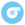 turbocoin logo (thumb)