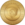 tyrocoin logo (thumb)