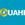 uahpay logo (thumb)