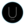 ucoin logo (thumb)