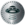 ufo coin logo (thumb)
