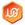 ug token logo (thumb)