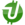 ultracoin logo (thumb)