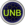 unbreakablecoin logo (thumb)